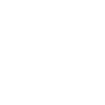 U Tri Srnek - Logo