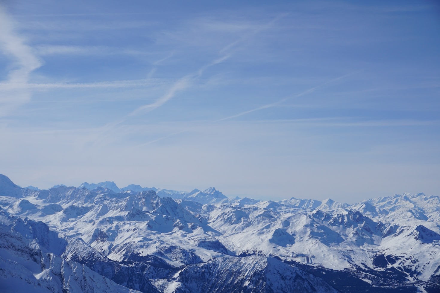 Exploring the Jizera Mountains: A Nature Lover’s Dream