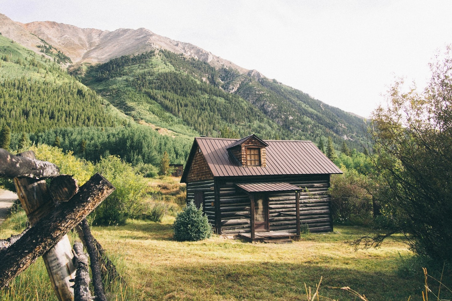 Experience the Charm of Traditional Czech Living